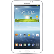 Galaxy Tab 3 7.0"